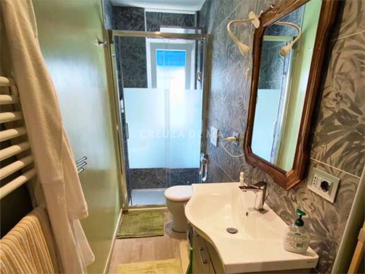 immagine annuncio 9 di 13