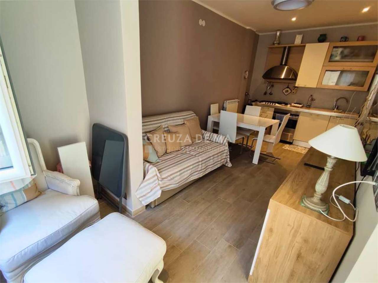 immagine annuncio 11 di 13