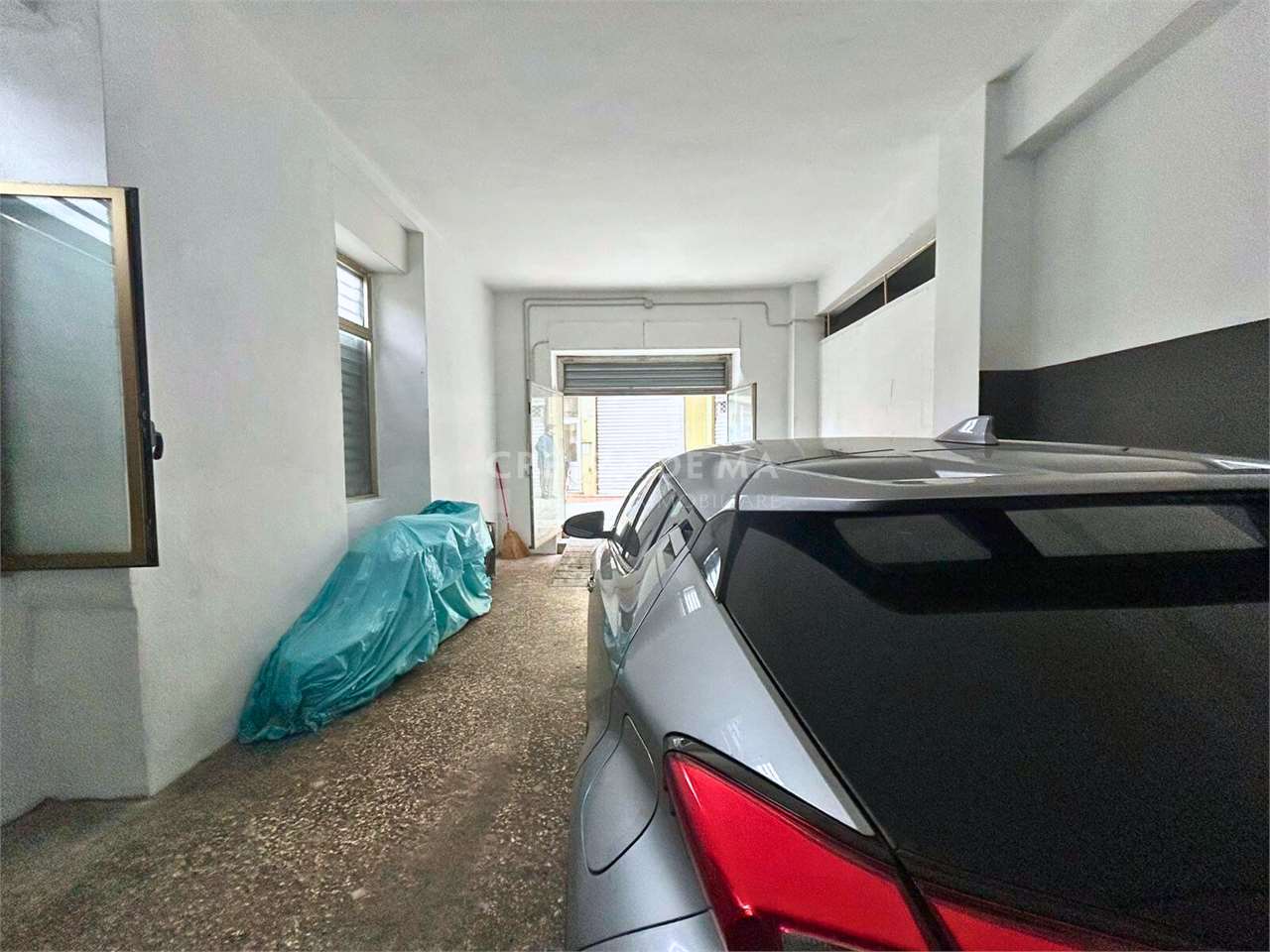 immagine annuncio 1 di 7