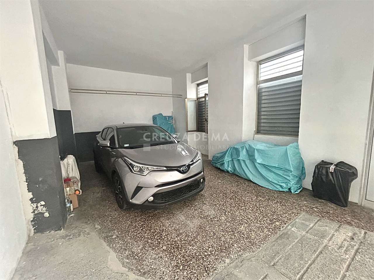 immagine annuncio 2 di 7