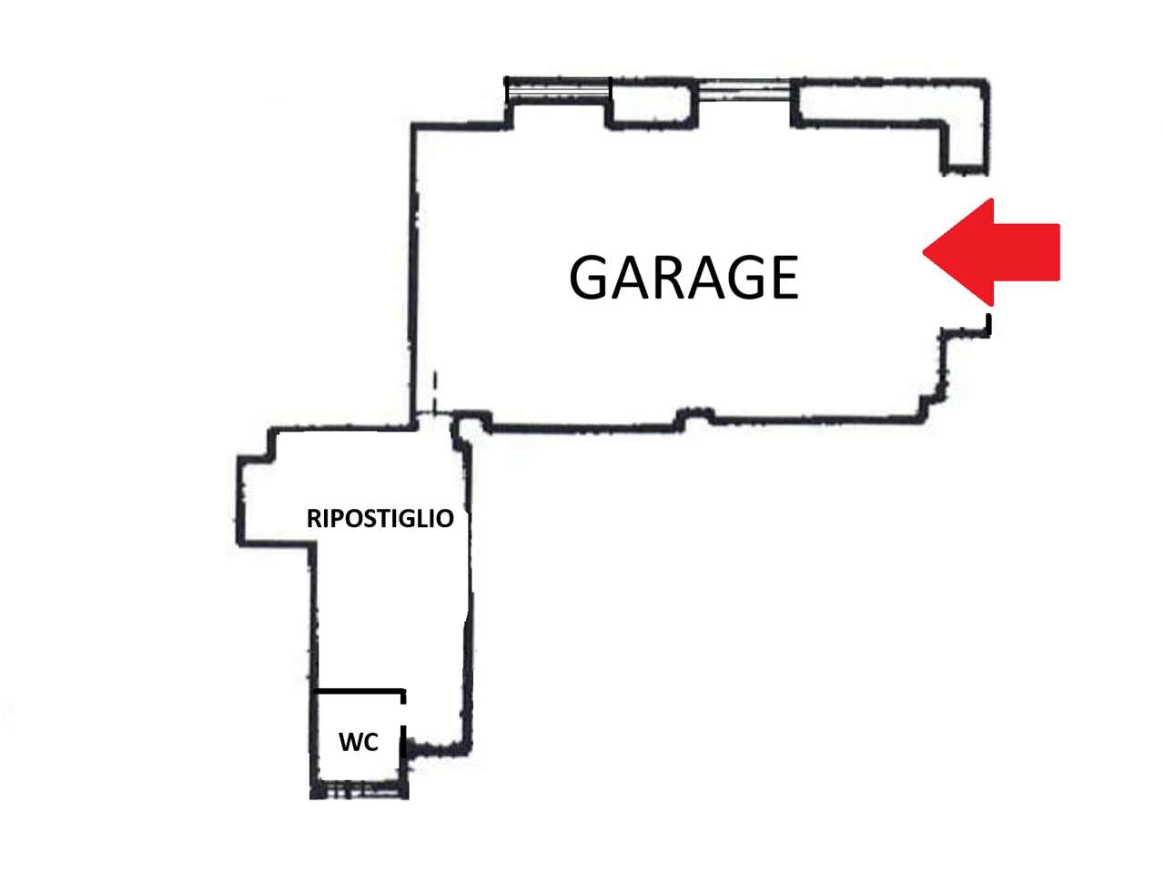 immagine annuncio 6 di 7