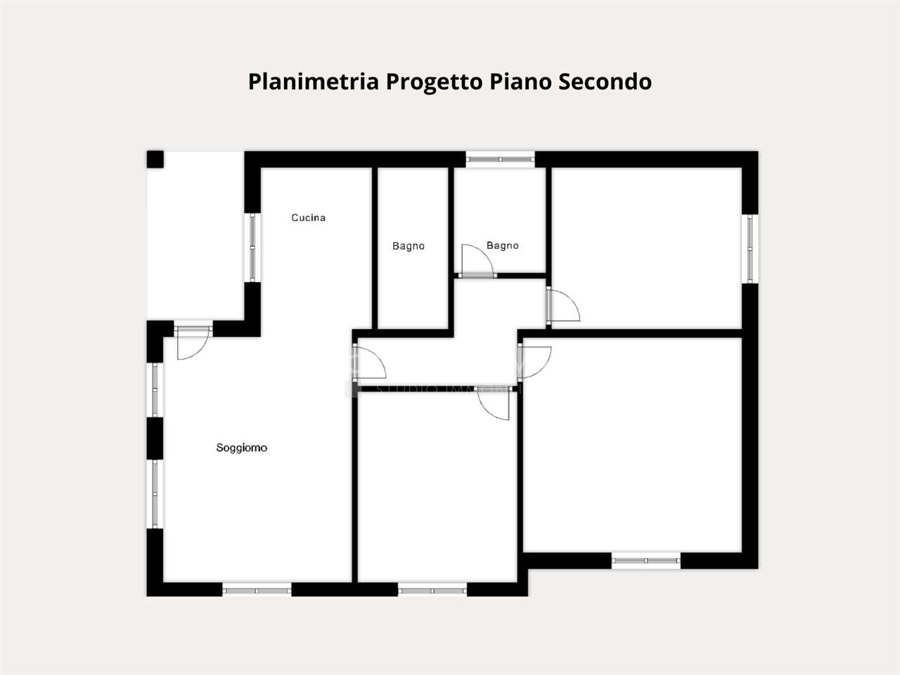 immagine annuncio 14 di 15