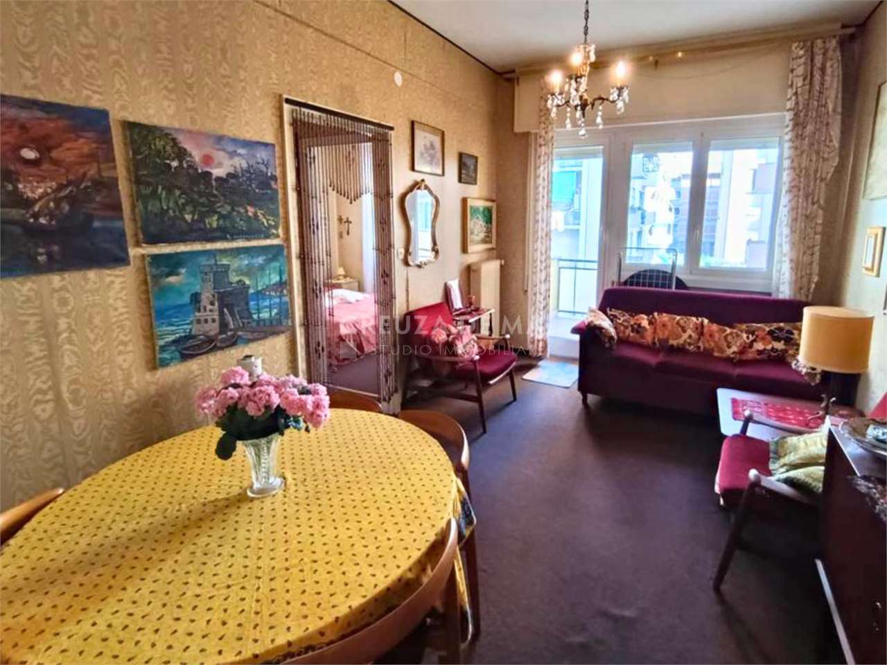 immagine annuncio 2 di 12