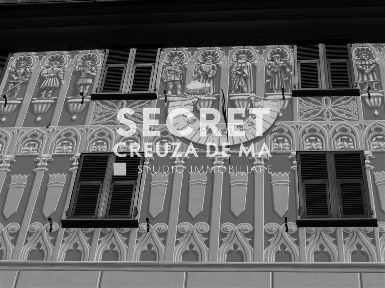 immagine annuncio 6 di 12