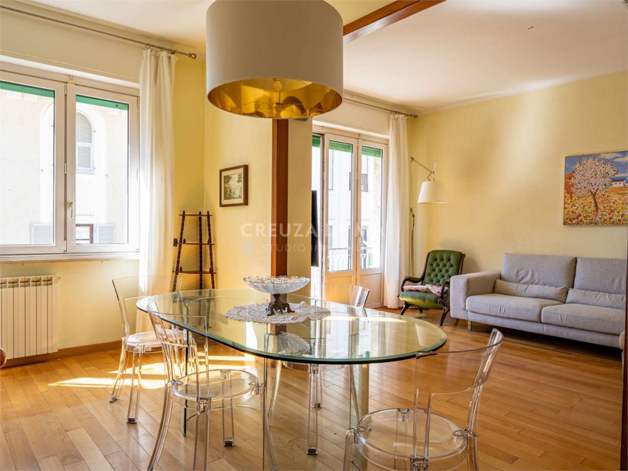 immagine annuncio 1 di 14