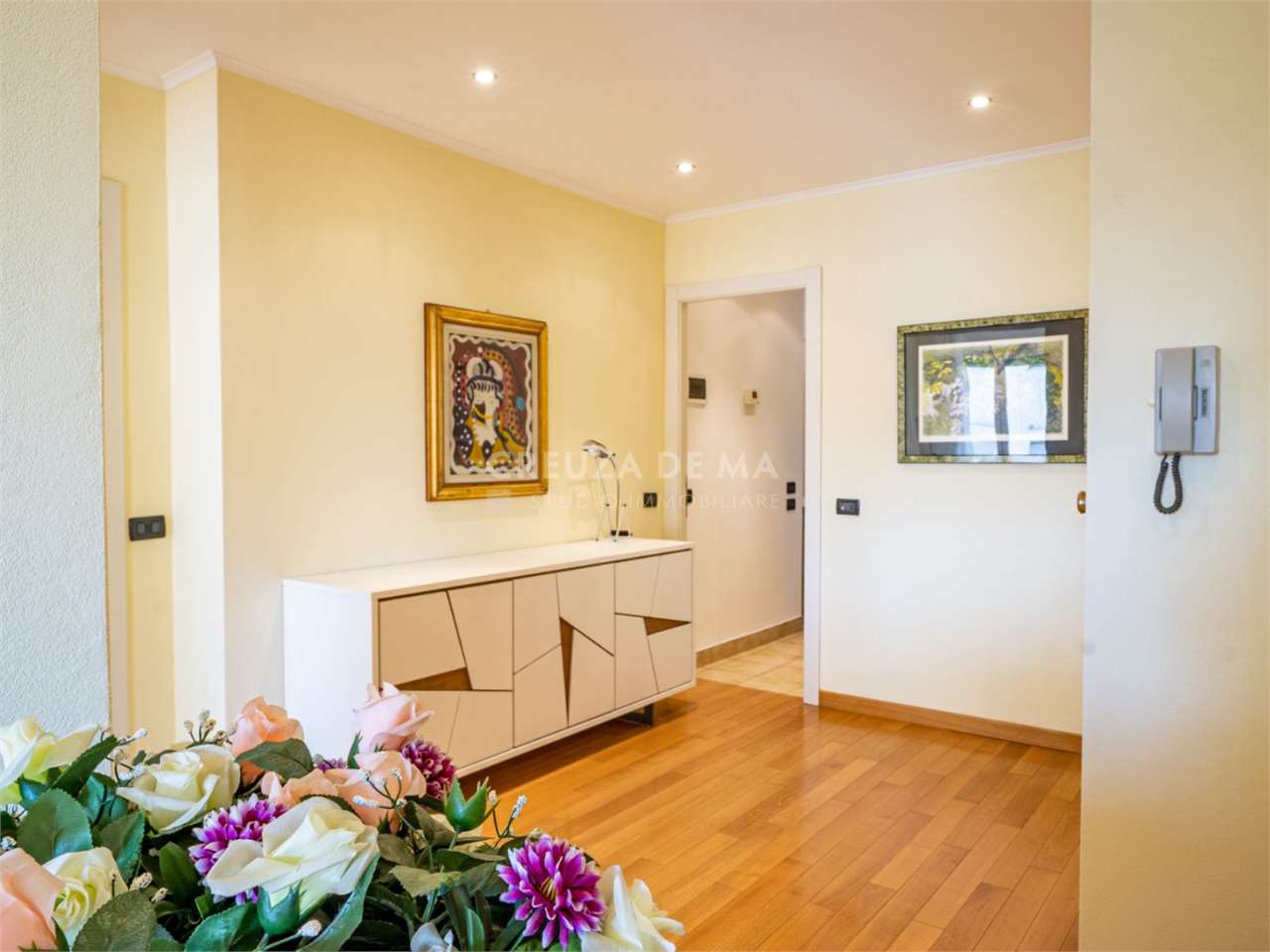 immagine annuncio 2 di 14