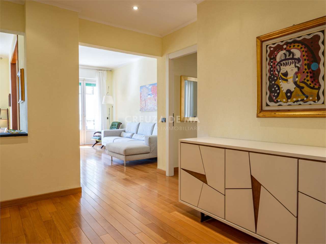 immagine annuncio 4 di 14