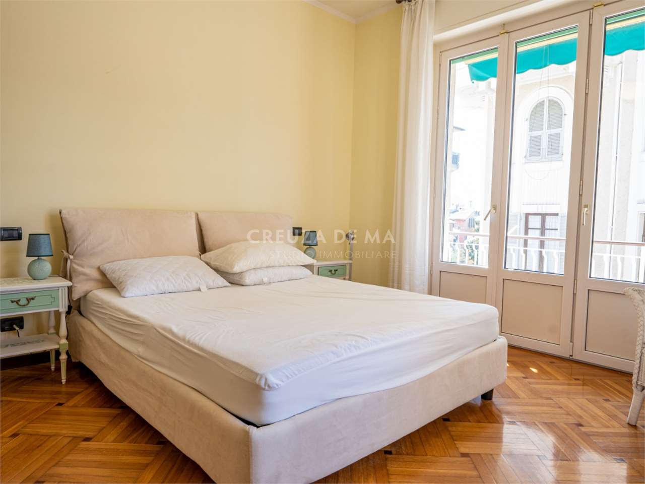 immagine annuncio 6 di 14