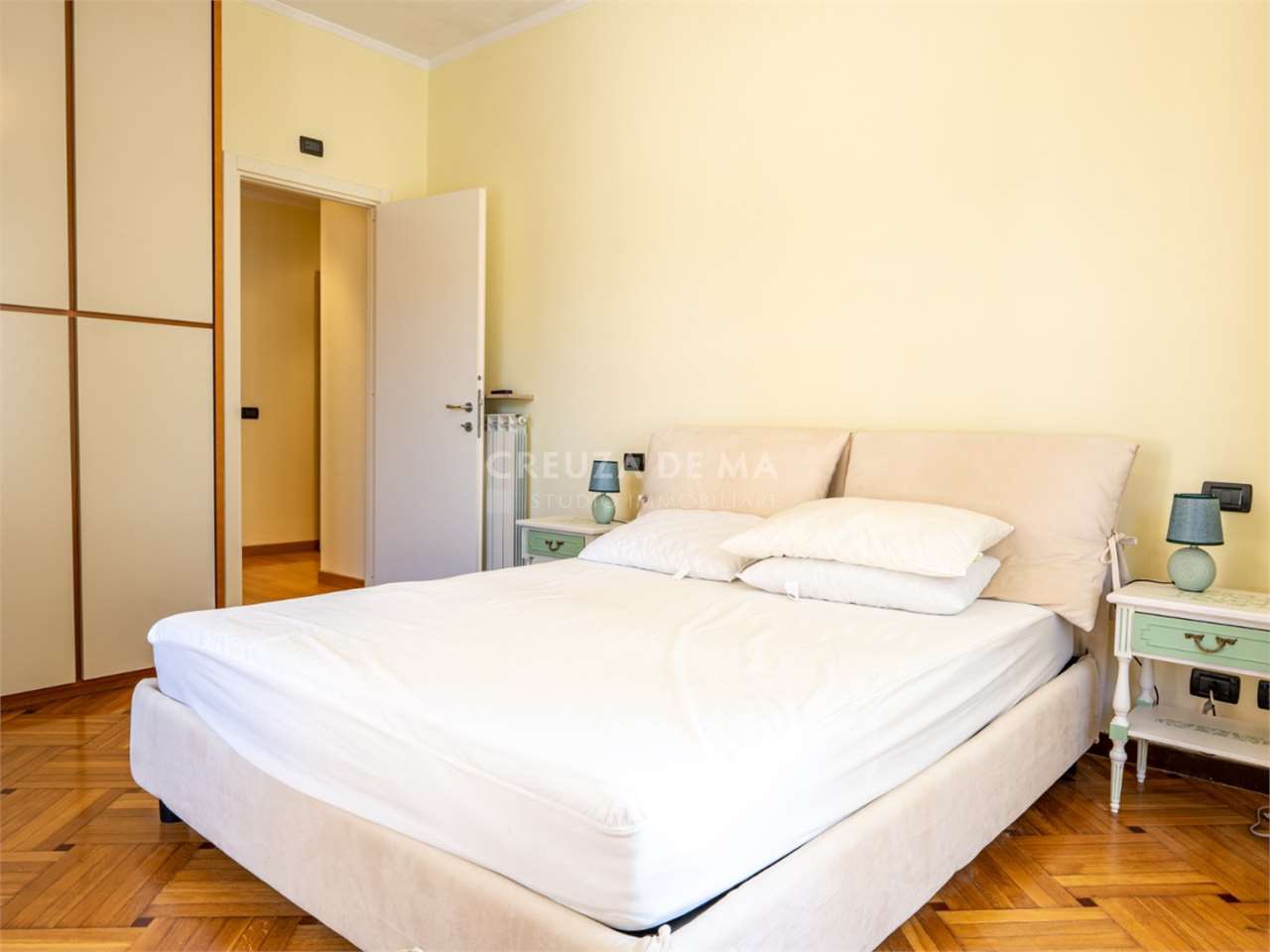 immagine annuncio 7 di 14