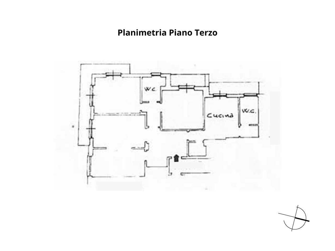 immagine annuncio 13 di 14