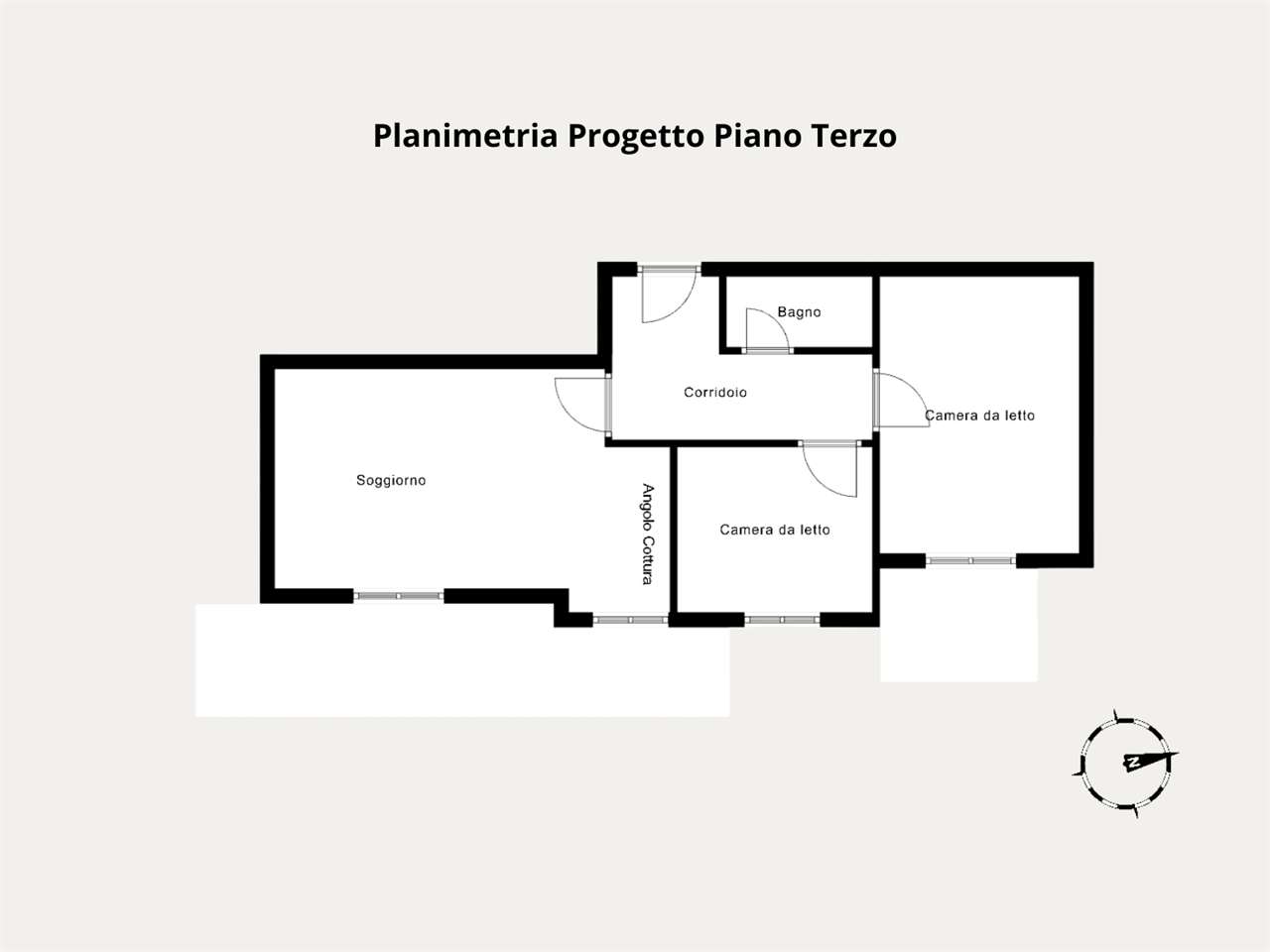 immagine annuncio 11 di 13