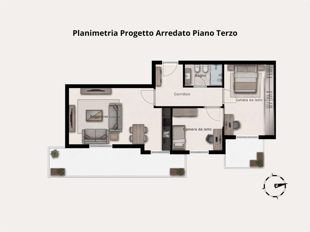 immagine annuncio 12 di 13