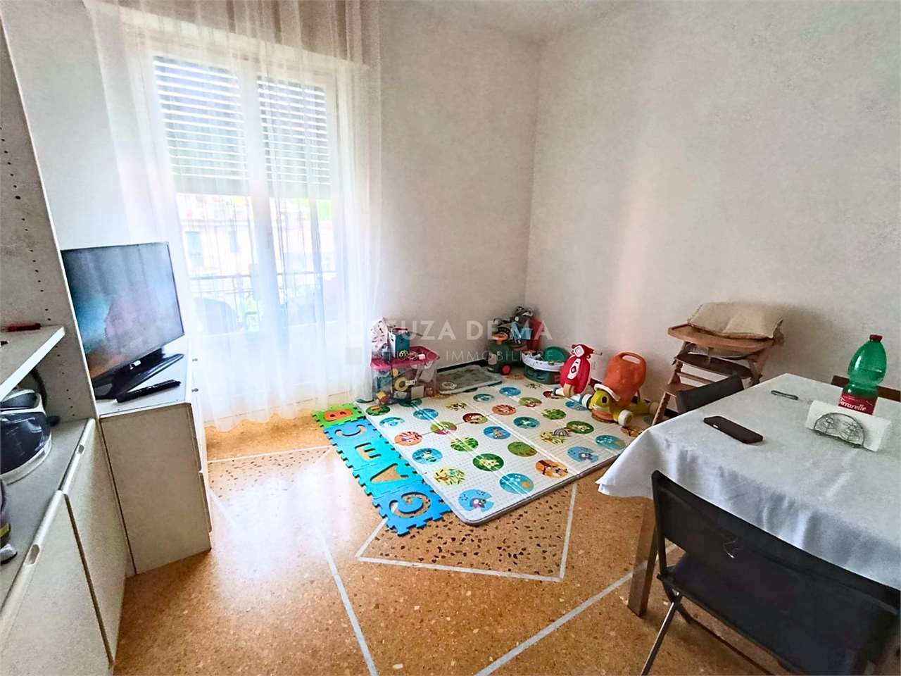immagine annuncio 3 di 11