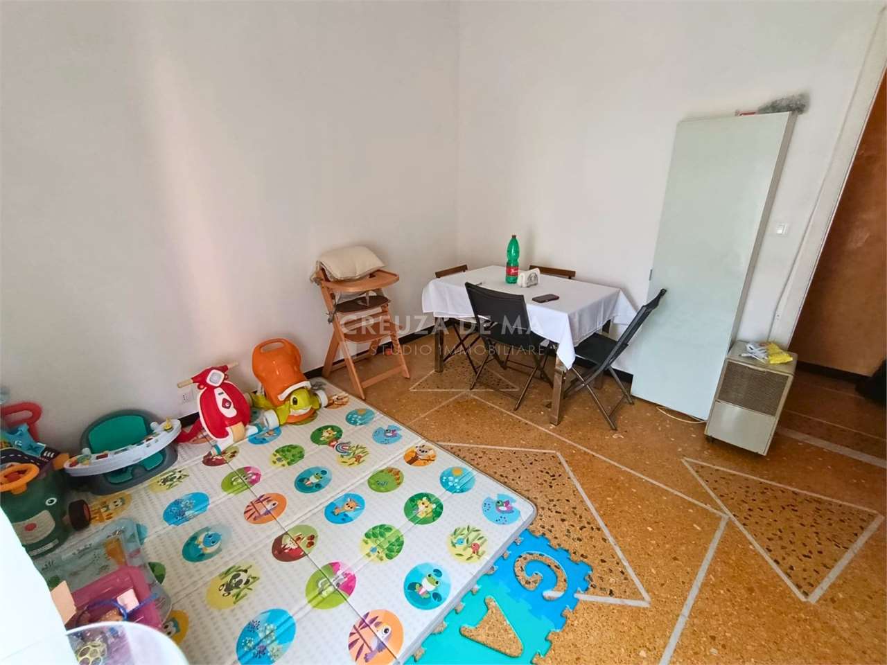 immagine annuncio 4 di 11