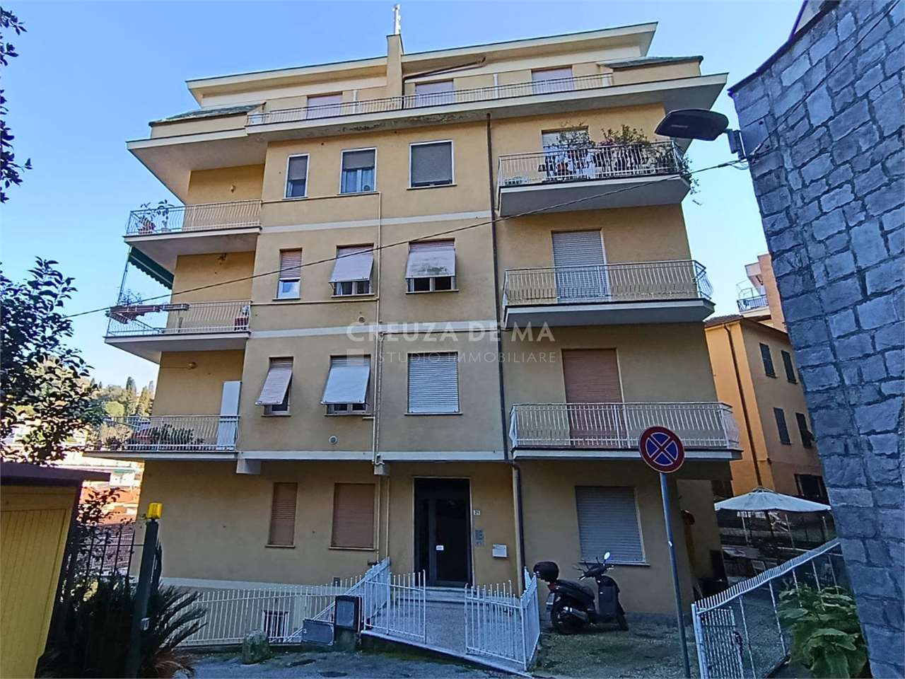immagine annuncio 12 di 14