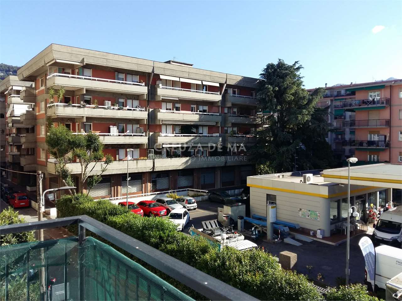 immagine annuncio 3 di 14