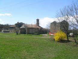 Viggiù Vendita Villa Bifamiliare