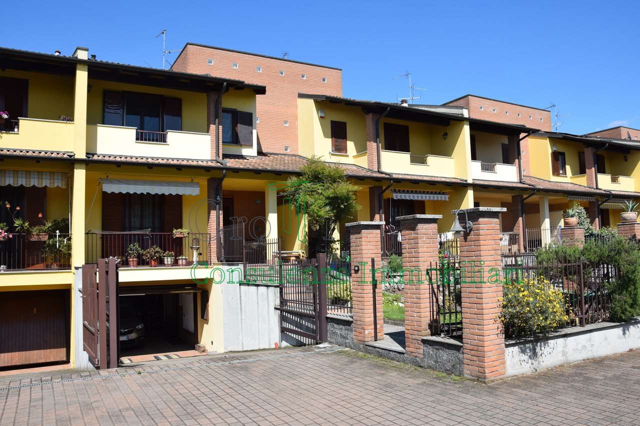 immagine annuncio 1 di 15