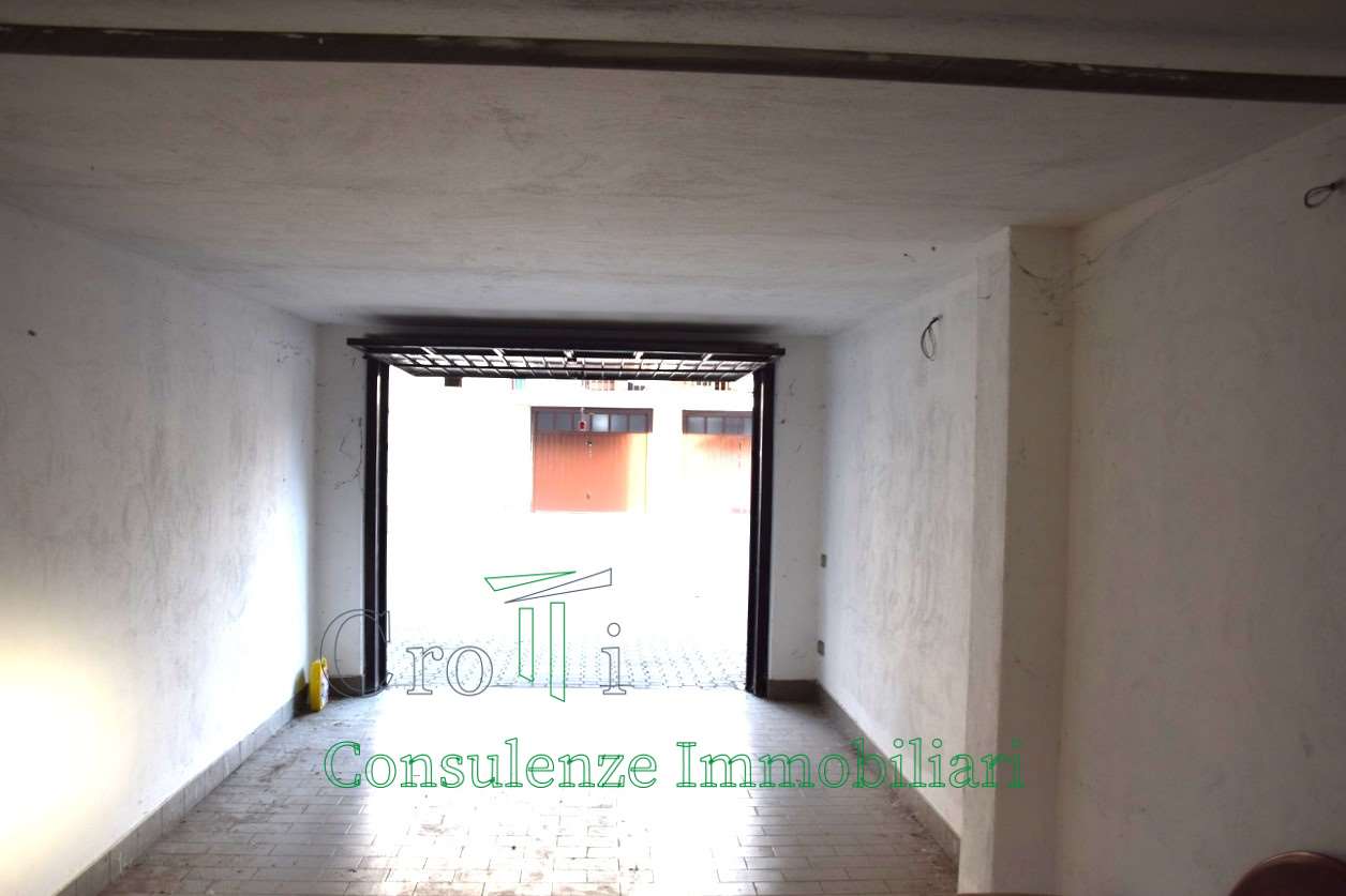 immagine annuncio 2 di 14