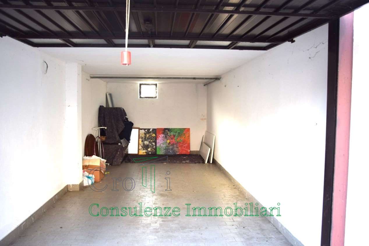 immagine annuncio 3 di 14