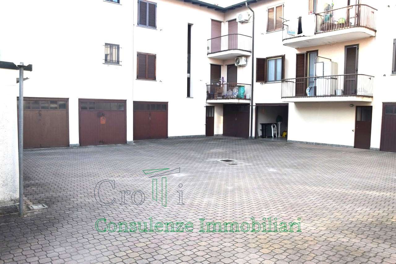 immagine annuncio 4 di 14