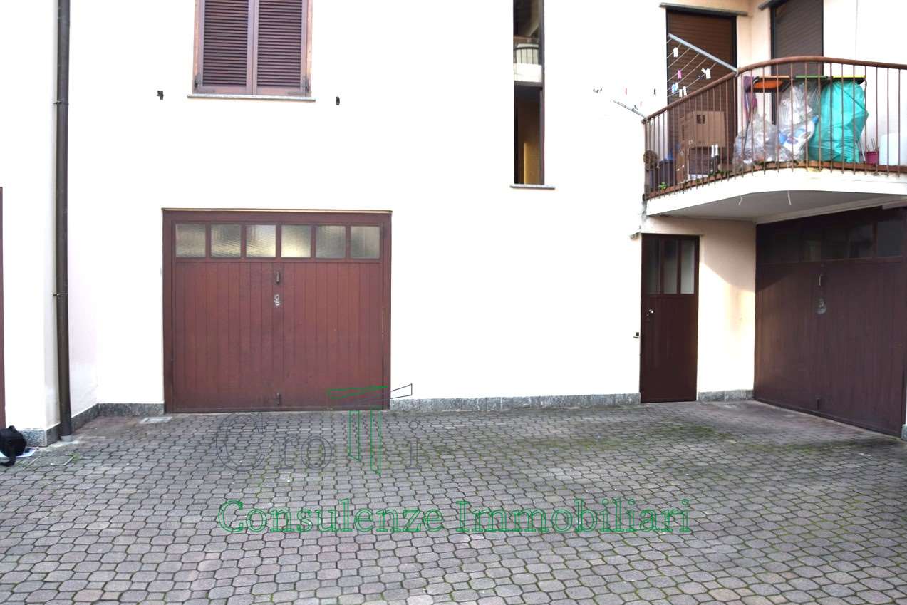 immagine annuncio 5 di 14