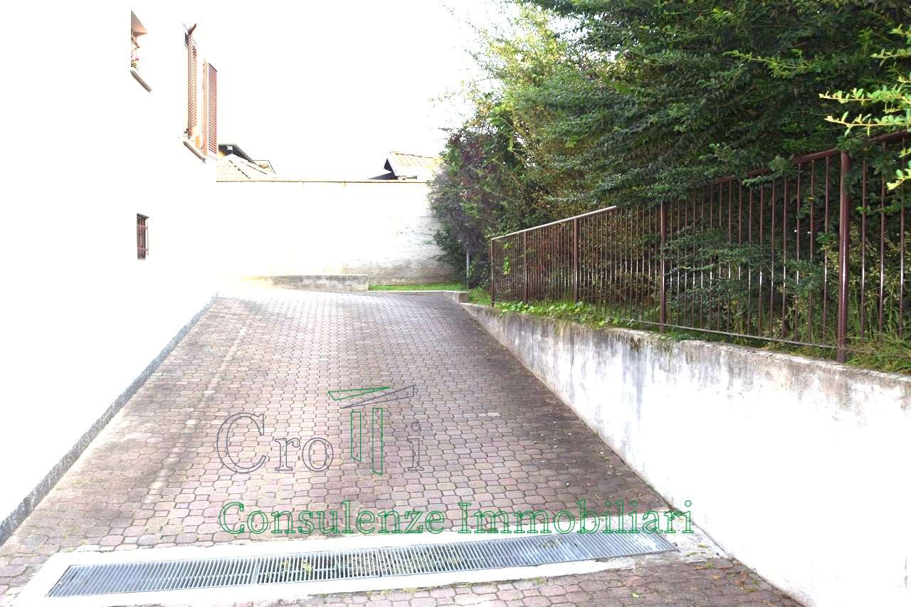 immagine annuncio 6 di 14