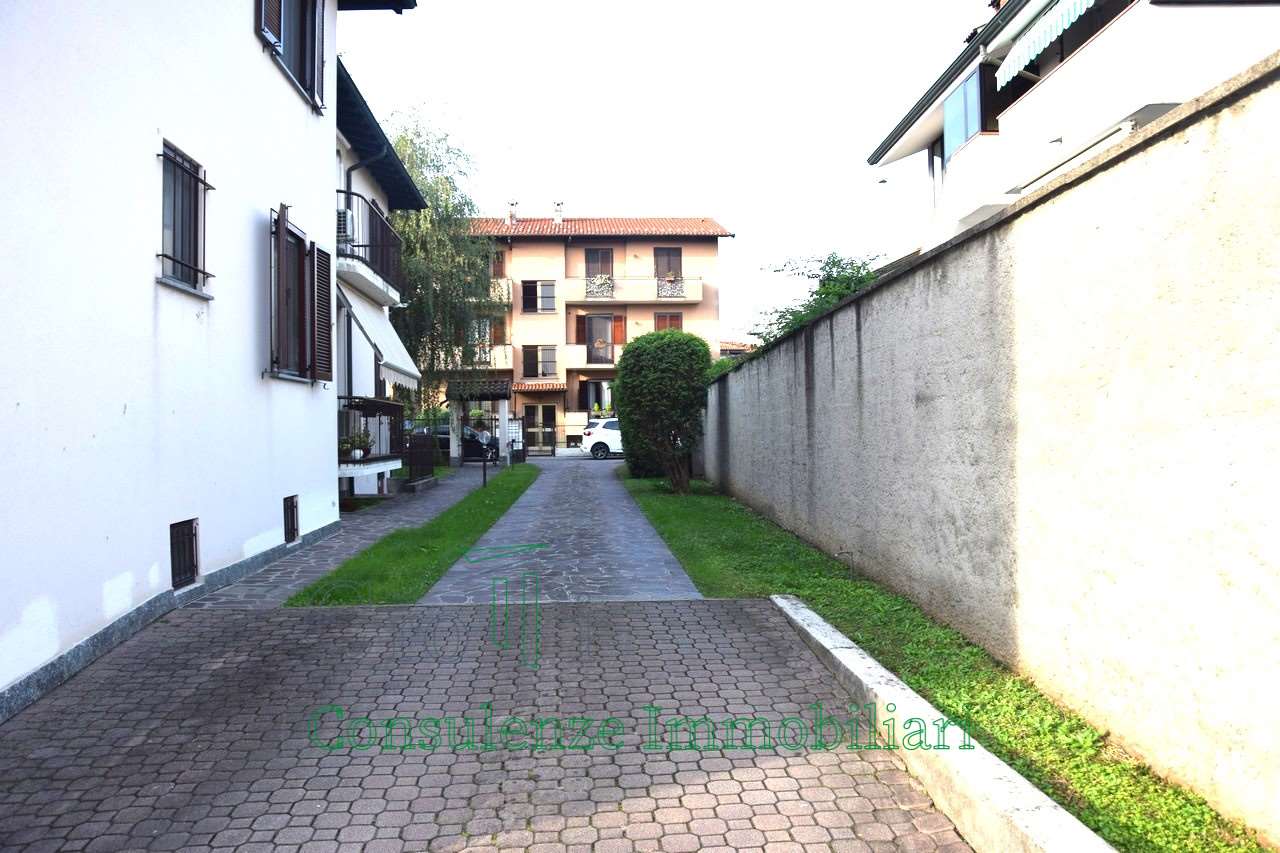 immagine annuncio 7 di 14