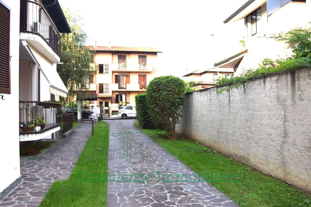 immagine annuncio 8 di 14