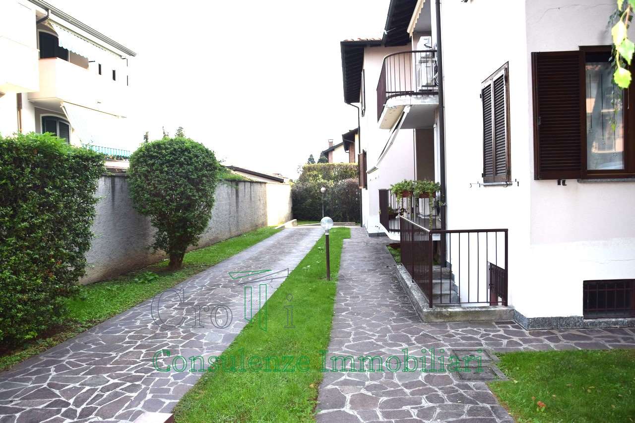 immagine annuncio 9 di 14