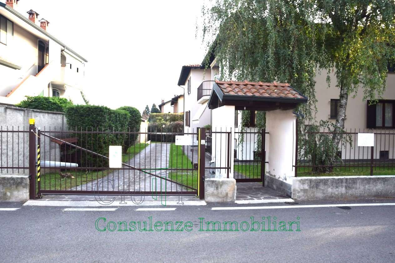 immagine annuncio 10 di 14