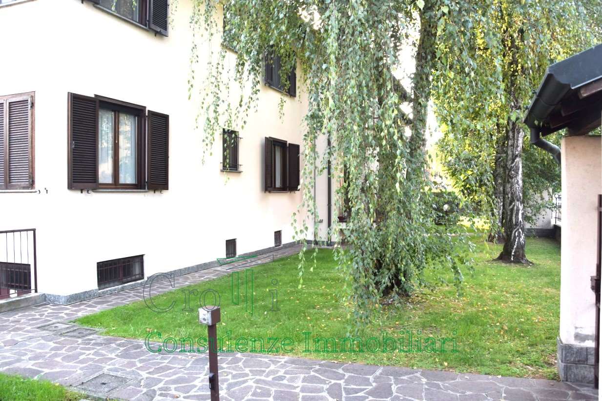 immagine annuncio 11 di 14