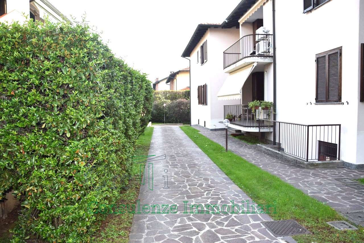 immagine annuncio 12 di 14