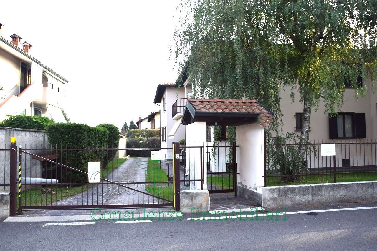 immagine annuncio 13 di 14