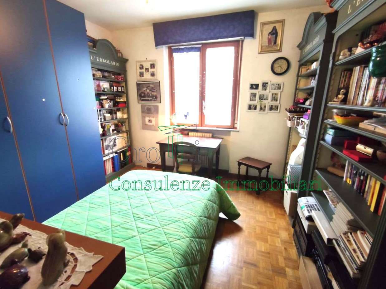 immagine annuncio 6 di 11