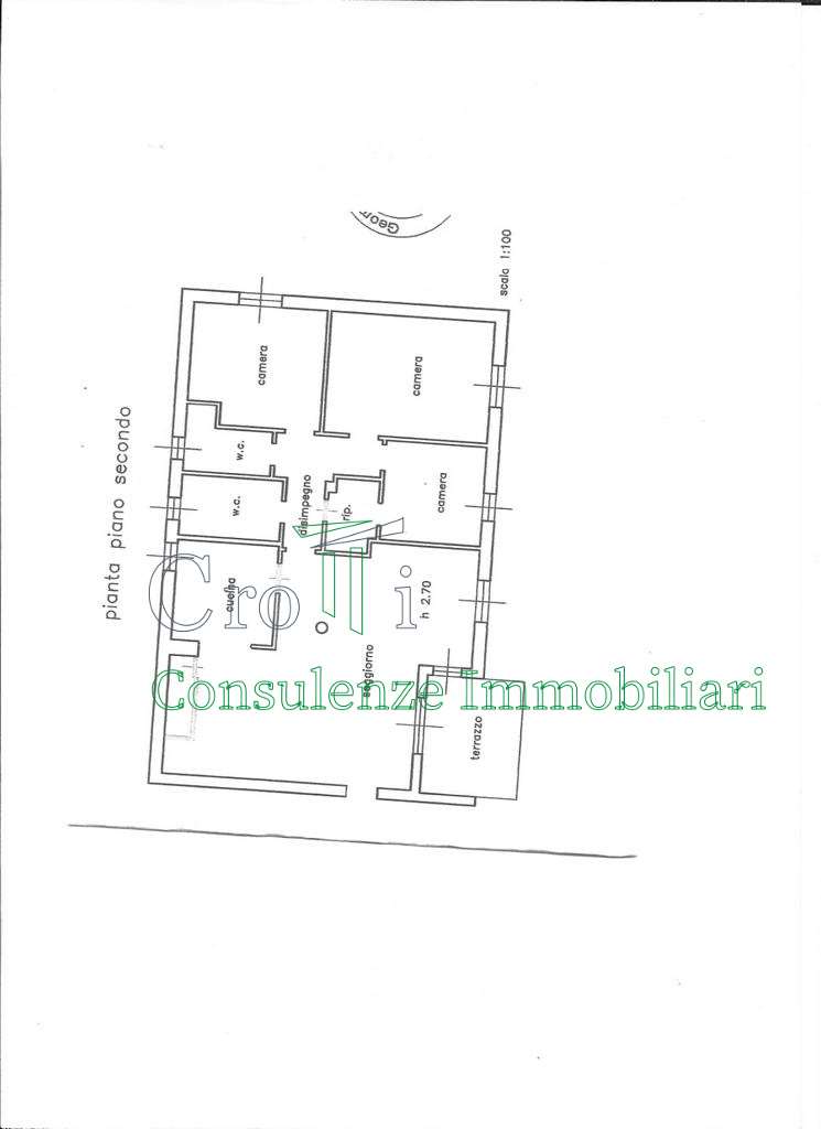 immagine annuncio 10 di 11