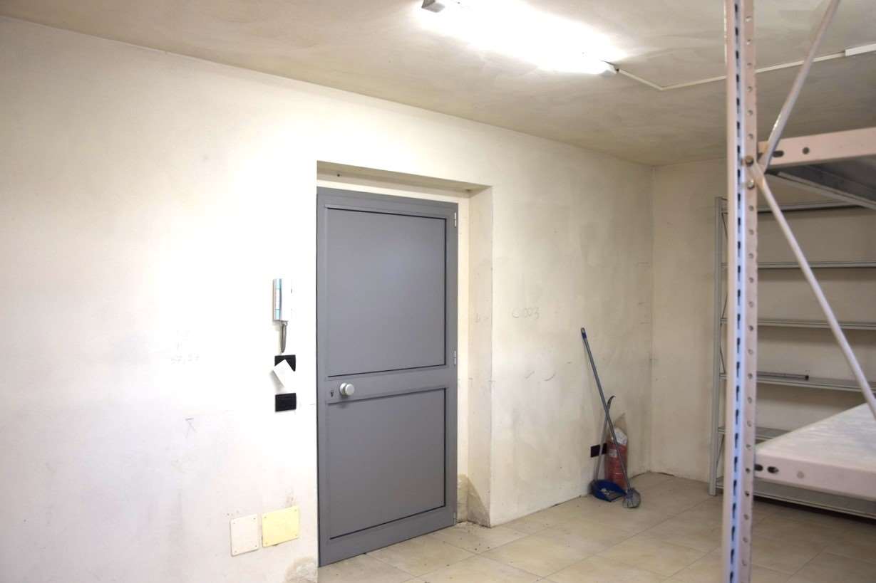 immagine annuncio 4 di 14