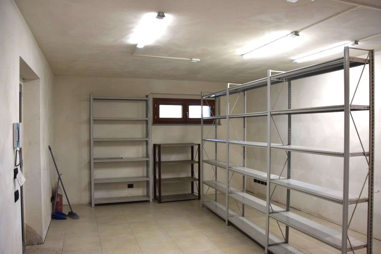 immagine annuncio 5 di 14