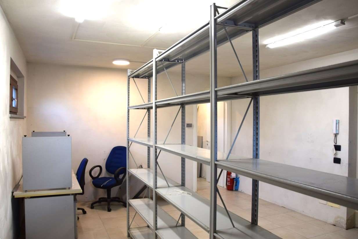 immagine annuncio 7 di 14