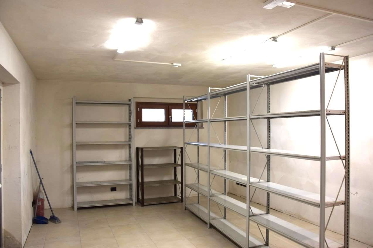 immagine annuncio 10 di 14