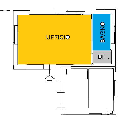 immagine annuncio 13 di 14