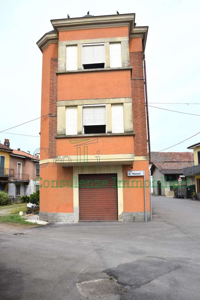 immagine annuncio 13 di 15