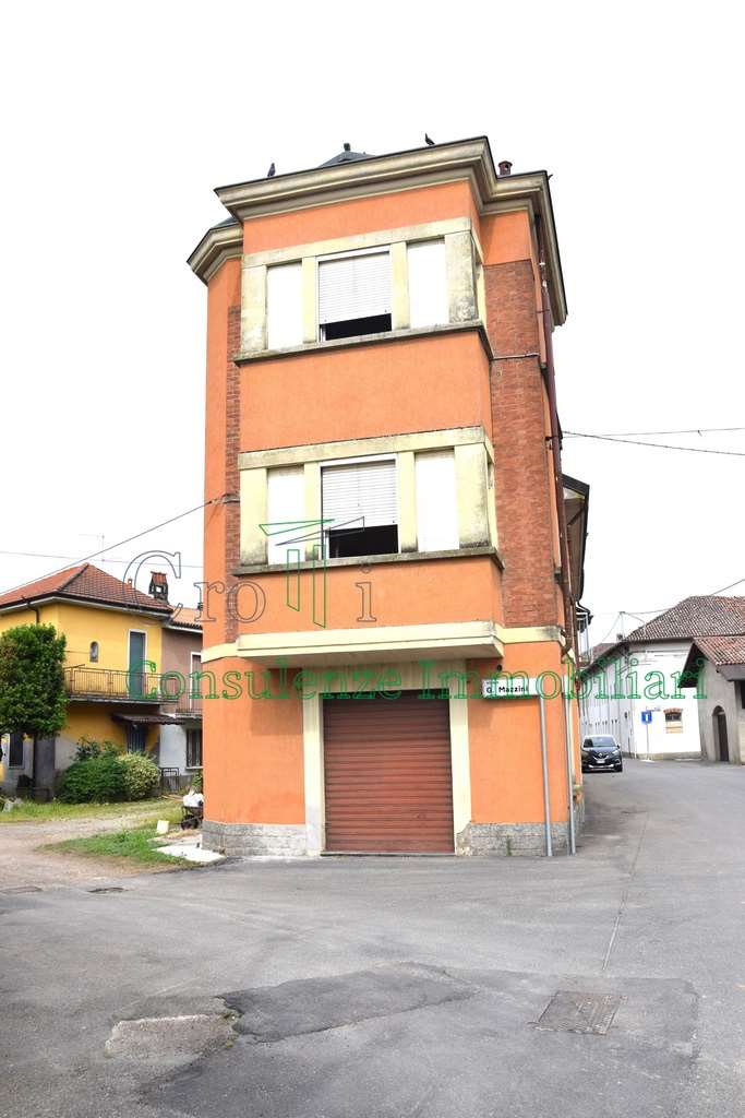 immagine annuncio 14 di 15