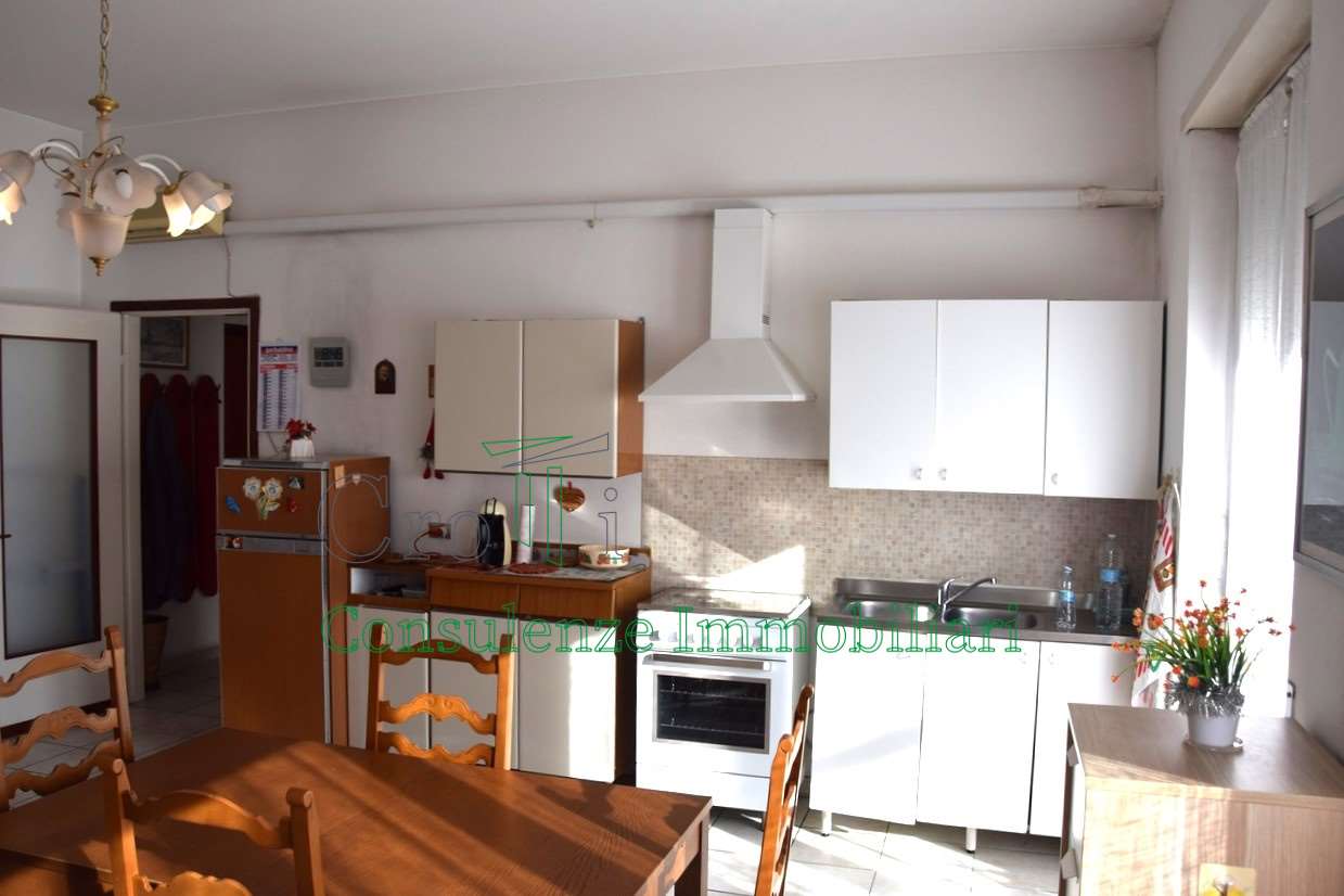 immagine annuncio 2 di 13