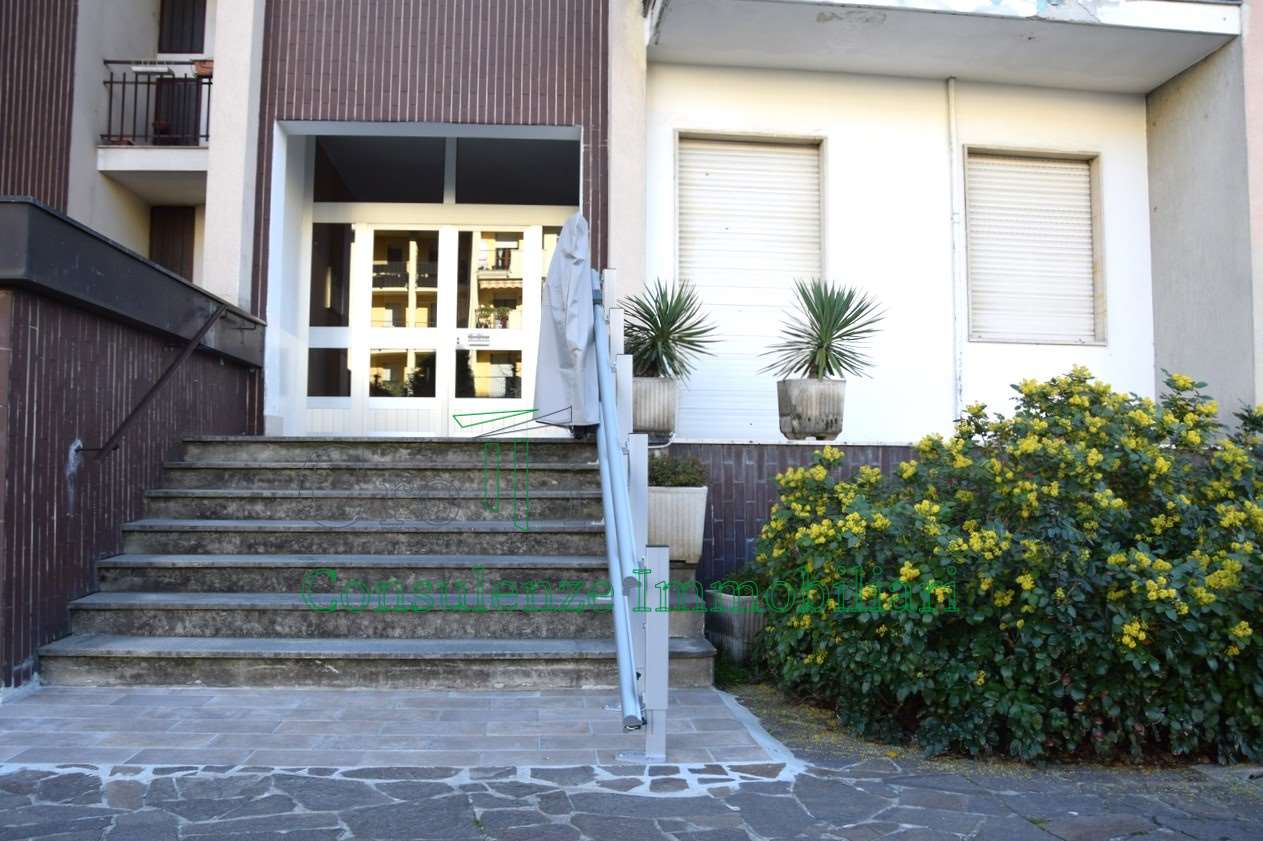 immagine annuncio 10 di 13