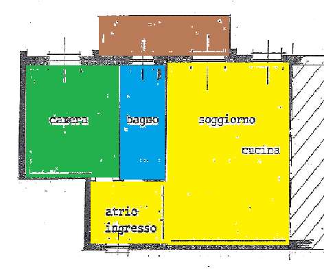 immagine annuncio 12 di 13