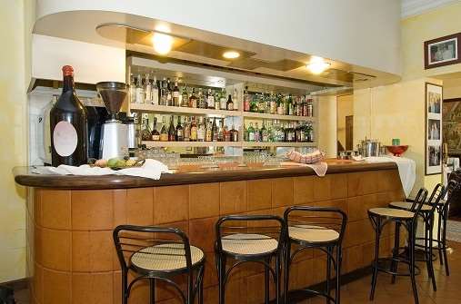 Bar in Vendita a Piacenza