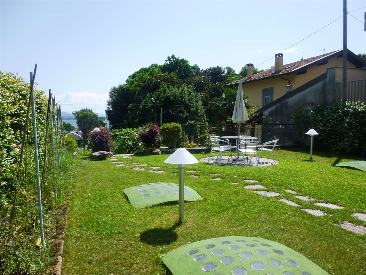 immagine annuncio 6 di 15