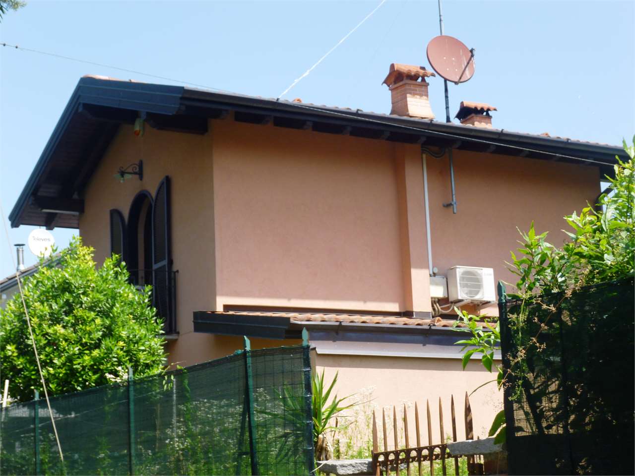 immagine annuncio 9 di 15