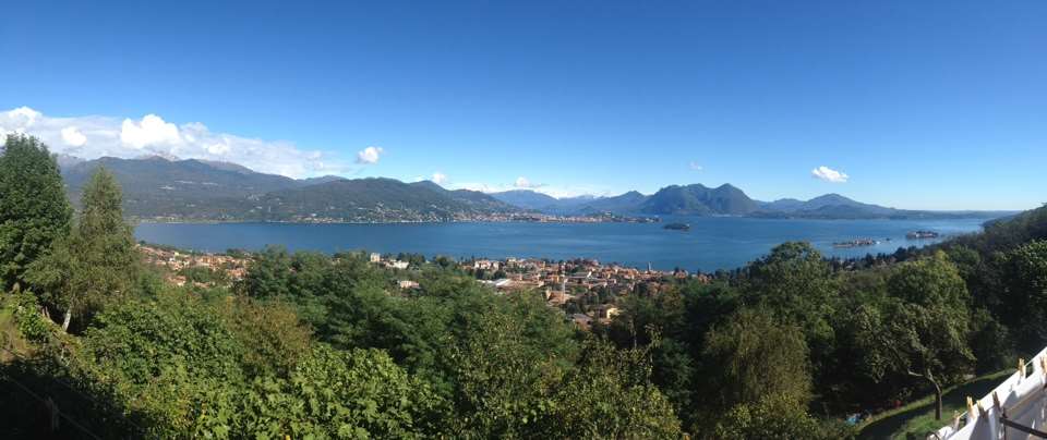 immagine annuncio 2 di 12
